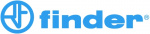 картинка FINDER