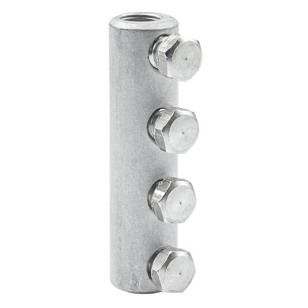 Гильза ГД-50 10кВ 35-50кв.мм PROxima EKF cs-b-50