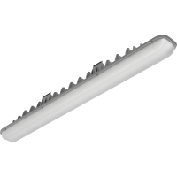 Светильник светодиодный SLICK.PRS ECO LED 30 Ex 5000К потолочный СТ 1631000460