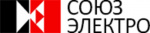 картинка Союз