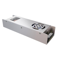 Блок питания PSL001 12В 300Вт IP20 Maytoni 811002