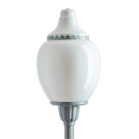 Светильник "Лотос" ЖТУ06-150-006 УХЛ1 GEN2 матов. GALAD 13766