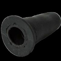 Колпачок герметичный CE 16-150 ВК 22501541