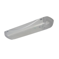 Светильник светодиодный "Арго" ЖКХ LED-9 GALAD 10618