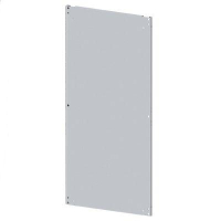 Панель монтажная для шкафа RAM BLOCK CQE 2000х600мм DKC R5PCE2060