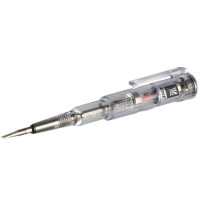 Отвертка индикаторная ОИ-1 Master EKF ST-10