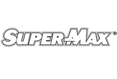 SuperMax изображение картинка SuperMax