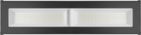 Светильник светодиодный 95 436 OHB-04-01 (100-5K-LED) 100Вт 5000К IP65 10000лм 220-240В для высоких пролетов HIGHBAY ОНЛАЙТ 95436