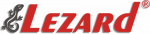 картинка LEZARD