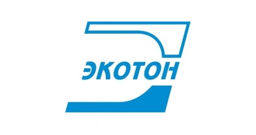 Экотон Москва изображение картинка Экотон Москва
