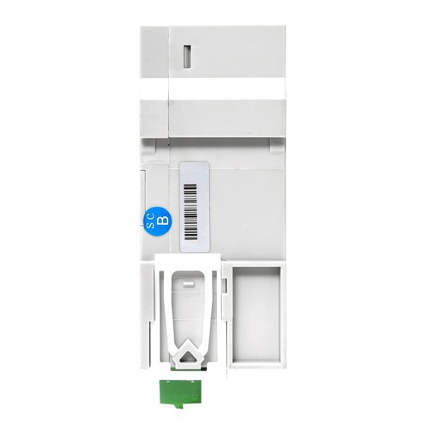 Контроллер программируемый F100 12 в/в N PRO-Logic (без поверки) PROxima EKF F100-12A-N