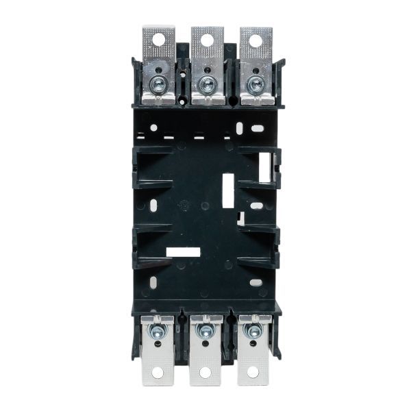 Панель втычная для ВА-99C 400-630 передн. присоед. EKF mccb99c-630-pin-3f