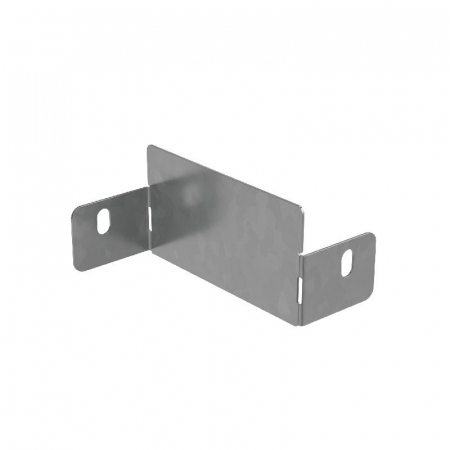Переходник для лотка универсальный 50х300 "ПЛЮС" PDUplus50-300 КМ PL11332