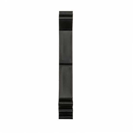 Зажим RX/К-2 (уп.25шт) Rexant 51-1010