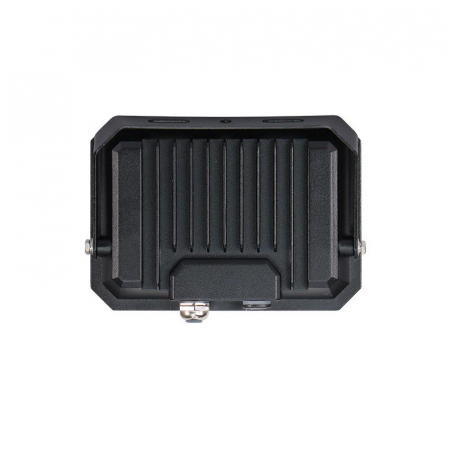 Прожектор светодиодный PFL-SA 50Вт 6500К IP65 OPAL СДО Pro JazzWay 5065918