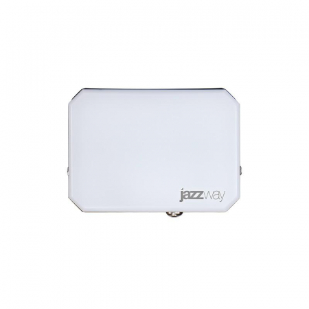 Прожектор светодиодный PFL-SA 50Вт 6500К IP65 OPAL СДО Pro JazzWay 5065918