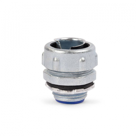 Муфта вводная РКн-32 Fortisflex 87894