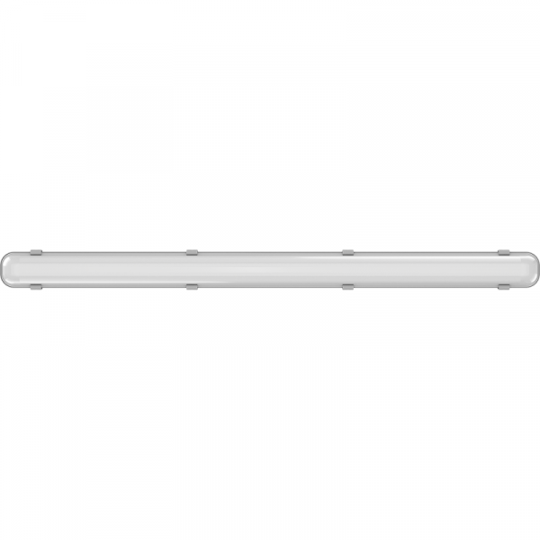 Светильник светодиодный ARCTIC.OPL ECO LED 1200 TH 4000К потолочный СТ 1088000240