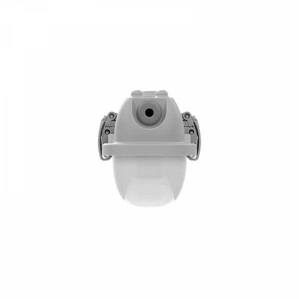 Светильник светодиодный ARCTIC.OPL ECO LED 1200 TH 4000К потолочный СТ 1088000240