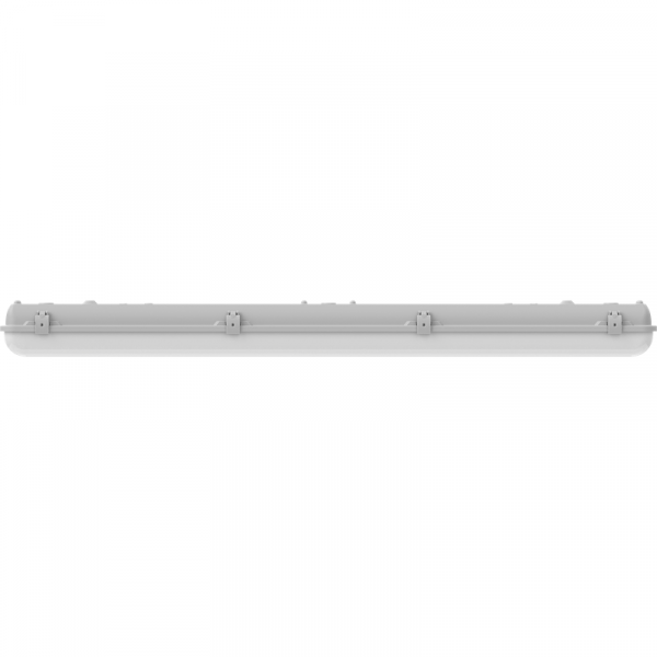 Светильник светодиодный ARCTIC.OPL ECO LED 1200 TH 4000К потолочный СТ 1088000240