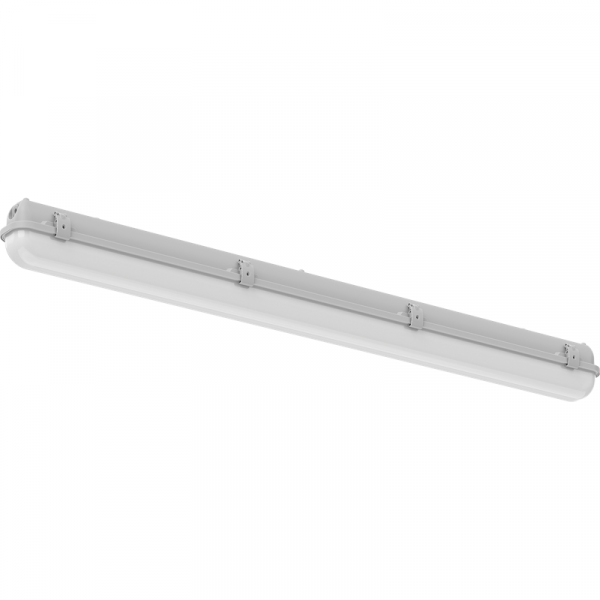 Светильник светодиодный ARCTIC.OPL ECO LED 1200 TH 4000К потолочный СТ 1088000240