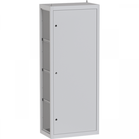 Каркас ВРУ-1 Unit S IP31 (2000х800х450) EKF mb15-09-00m