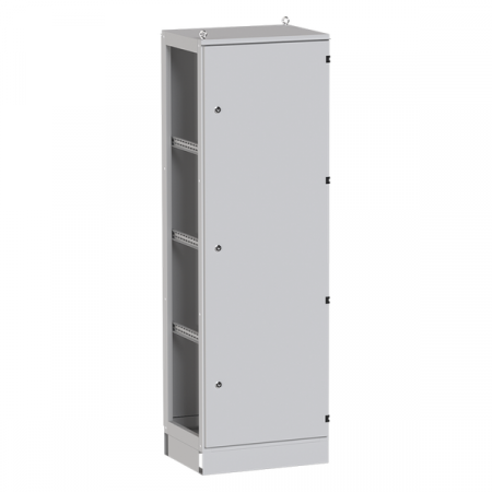 Каркас ВРУ-1 Unit S IP54 (1800х600х450) EKF mb15-05-54m