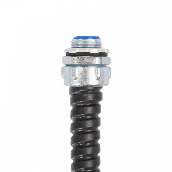 Муфта вводная РКн-38 Fortisflex 87895