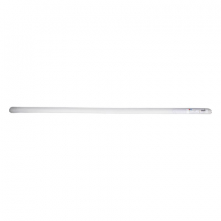 Лампа светодиодная PLED T8-1200GL 30Вт T8 матовая 6500К G13 FROST JazzWay 5066076