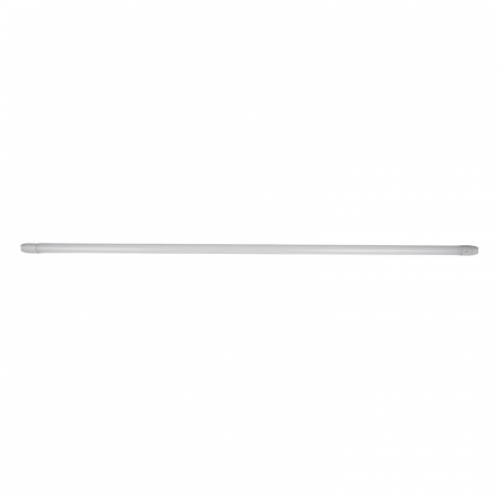 Лампа светодиодная PLED T8-1200GL 30Вт T8 матовая 6500К G13 FROST JazzWay 5066076