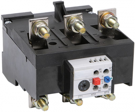 Реле тепл. РТИ 5369 55-80А KARAT IEK DRT50-0055-0080