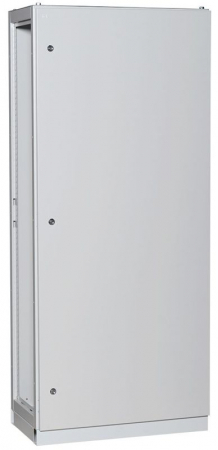 Корпус сборный ВРУ SMART 2000х800х450 IP31 IEK YKM50-2000-800-450