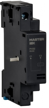 Расцепитель независимый РН32 230В KARAT IEK DMS11D-SH230