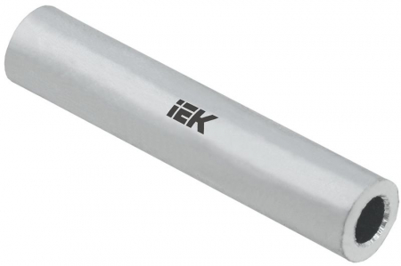 Гильза ГА 25-7 алюм. ГОСТ 23469.2 IEK UGL11-025-07