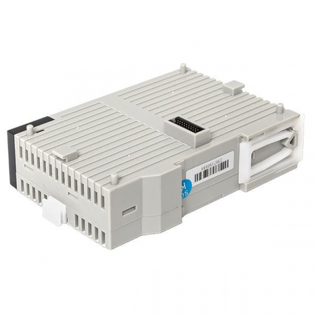 Модуль ввода сигналов тензодатчиков EMF 1 PRO-Logic (без поверки) EKF EMF-TZ-1