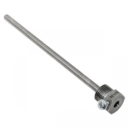 Гильза погружная G1/2 L200мм IS10-200 EKF IS10-200