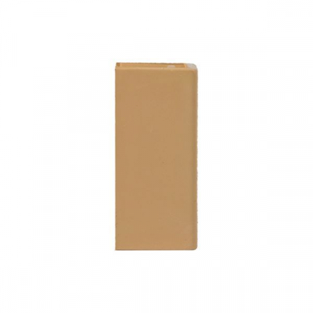Соединитель на стык 20х10 под свет. дерево Plast PROxima (уп.4шт) EKF conl-20-10x4