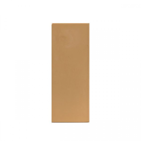 Соединитель на стык 40х25 под свет. дерево Plast PROxima (уп.4шт) EKF conl-40-25x4