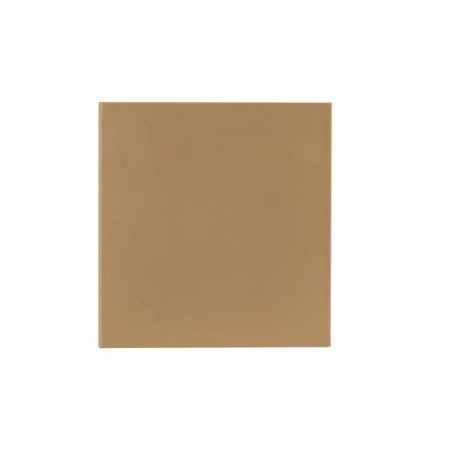 Соединитель на стык 40х25 под свет. дерево Plast PROxima (уп.4шт) EKF conl-40-25x4