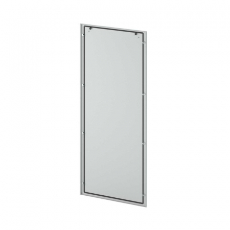 Панель задняя для шкафов CQE N 1800х300мм DKC R5NCRE1830