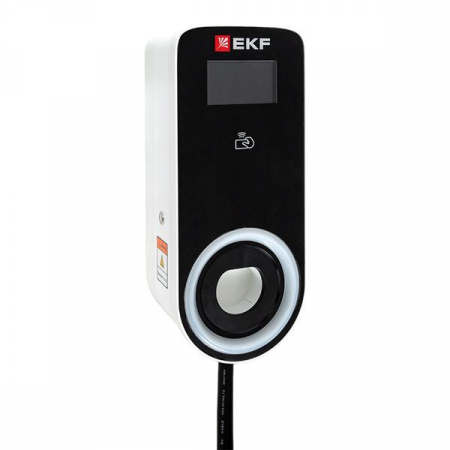 Устройство зарядное Impulse AC 22 GBT EKF Impulse-AC-22-GBT