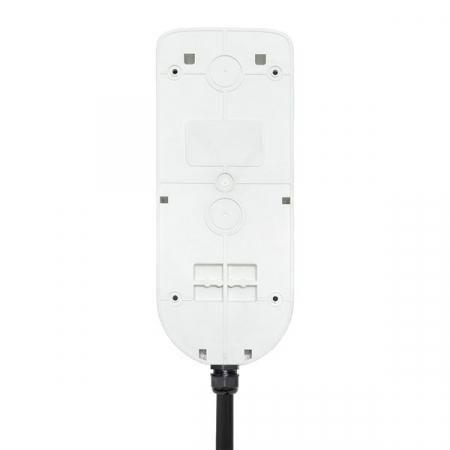 Устройство зарядное Impulse AC 22 GBT EKF Impulse-AC-22-GBT
