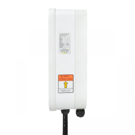 Устройство зарядное Impulse AC 22 GBT EKF Impulse-AC-22-GBT