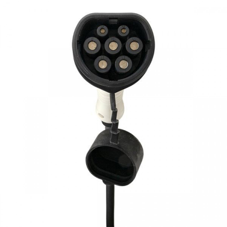 Устройство зарядное Impulse AC 22 GBT EKF Impulse-AC-22-GBT