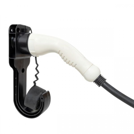 Устройство зарядное Impulse AC 22 GBT EKF Impulse-AC-22-GBT