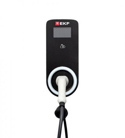Устройство зарядное Impulse AC 22 GBT EKF Impulse-AC-22-GBT