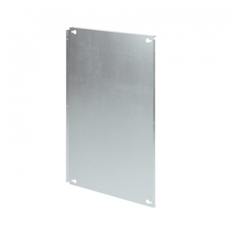 Плата монтажная частичная для шкафа CQE 150х1000мм DKC R5PPS1510