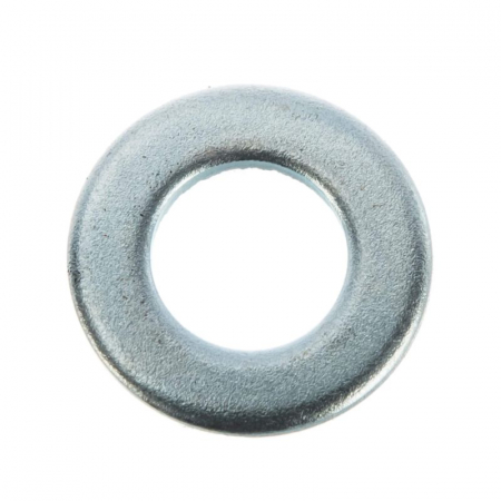 Шайба с узкими полями М10 нерж. DKC CM241000INOX316L