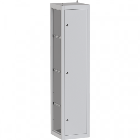 Каркас ВРУ-1 Unit S IP31 (2000х450х450) EKF mb15-07-00m