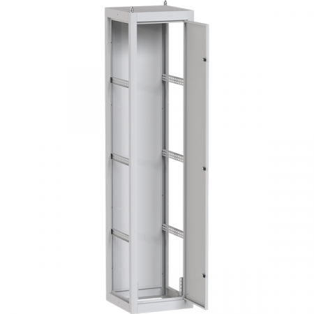 Каркас ВРУ-1 Unit S IP31 (2000х450х450) EKF mb15-07-00m